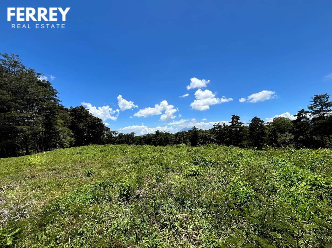 Terreno en venta en Premiere Campestre CAES — Terreno en Venta en Premier Campestre, Carretera a El Salvador, Guatemala, Ciudad — foto 2 de 13