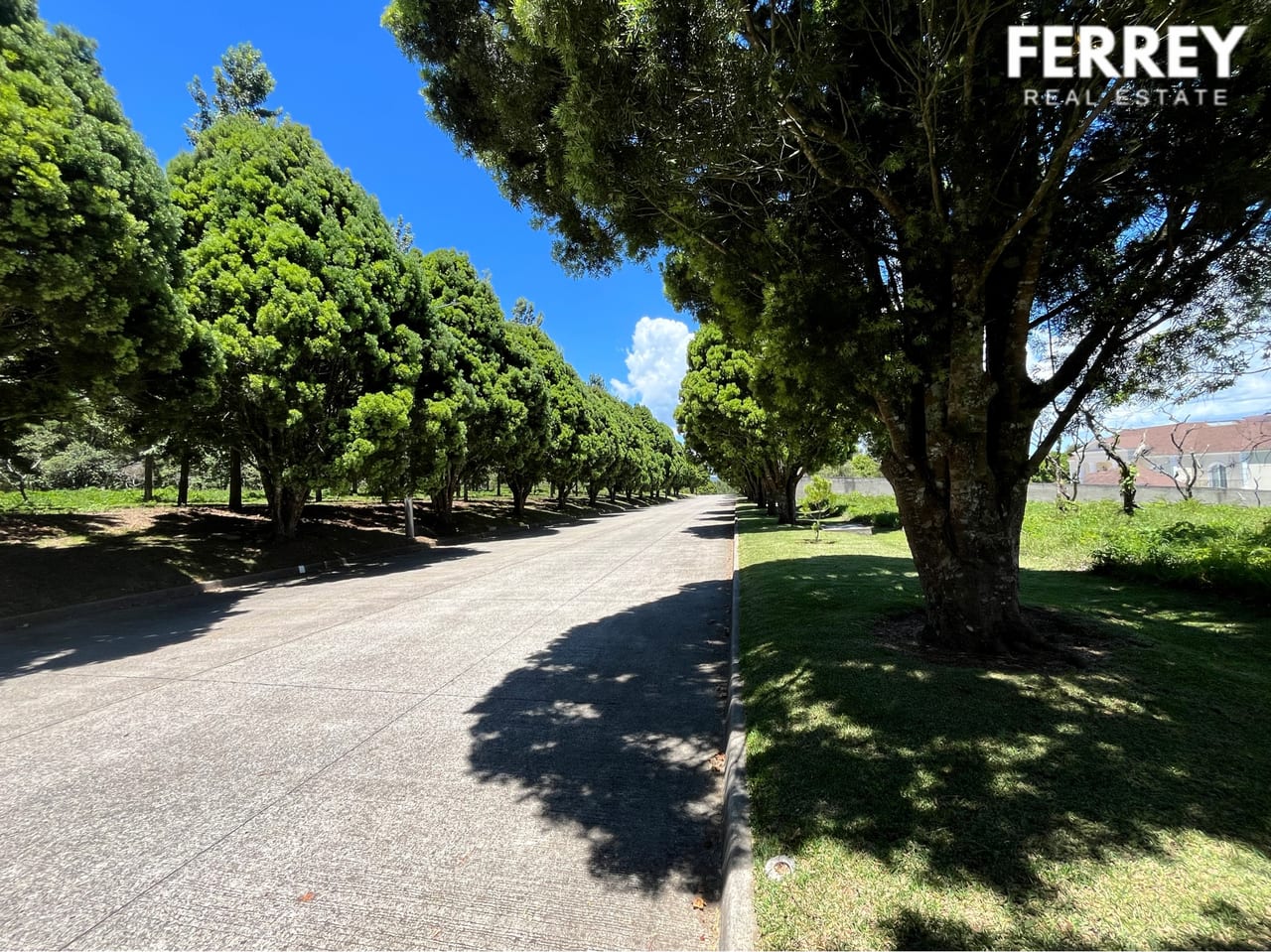 Terreno en venta en Premiere Campestre CAES — Terreno en Venta en Premier Campestre, Carretera a El Salvador, Guatemala, Ciudad — foto 3 de 13