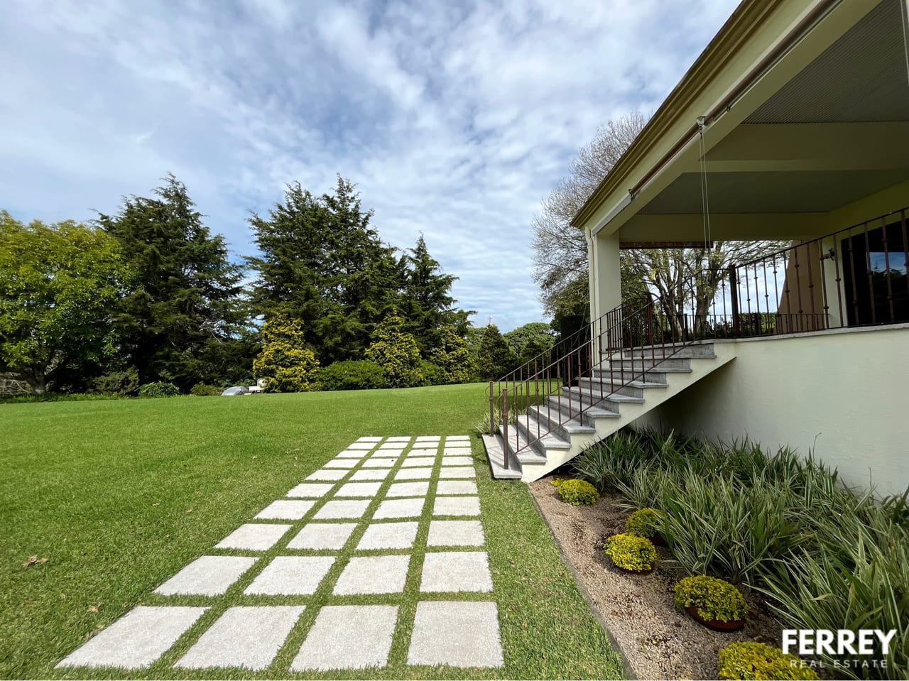 Terreno en venta en Premiere Campestre CAES — Terreno en Venta en Premier Campestre, Carretera a El Salvador, Guatemala, Ciudad — foto 5 de 13
