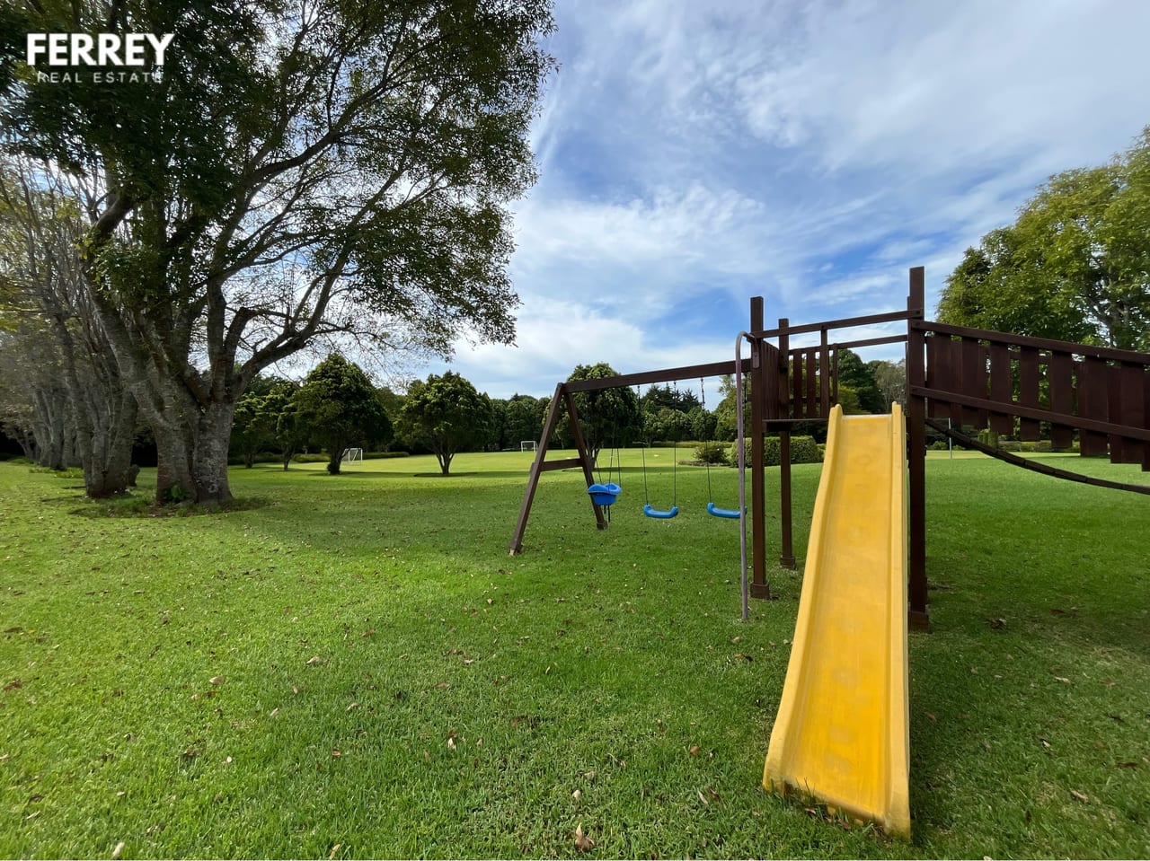 Terreno en venta en Premiere Campestre CAES — Terreno en Venta en Premier Campestre, Carretera a El Salvador, Guatemala, Ciudad — foto 7 de 13