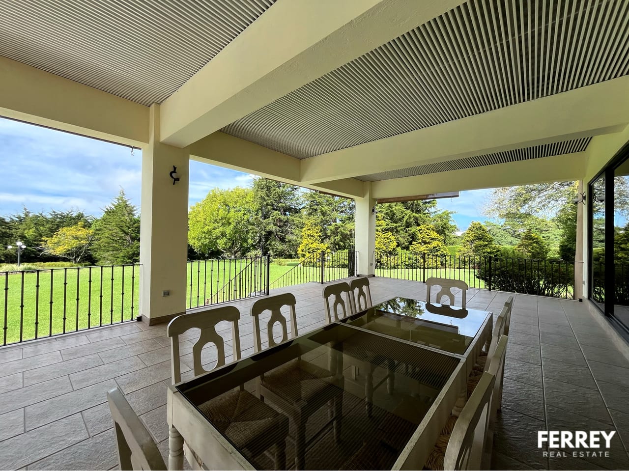 Terreno en venta en Premiere Campestre CAES — Terreno en Venta en Premier Campestre, Carretera a El Salvador, Guatemala, Ciudad — foto 10 de 13