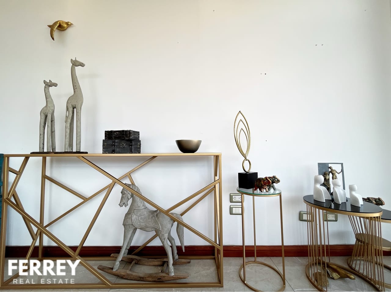 Penthouse amueblado o sin muebles en renta o venta en zona 15 VH1 — Apartamento en Alquiler en Catalonia, Zona 15, Guatemala, Ciudad — foto 9 de 16