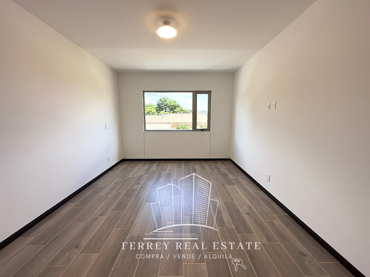 Zona 14 la villa, apartamento en edificio Segheria!! — Apartamento en Alquiler en Segheria, Zona 14, Guatemala, Ciudad — foto 3 de 17