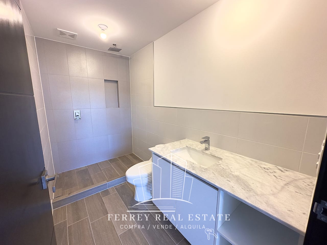 Zona 14 la villa, apartamento en edificio Segheria!! — Apartamento en Alquiler en Segheria, Zona 14, Guatemala, Ciudad — foto 4 de 17