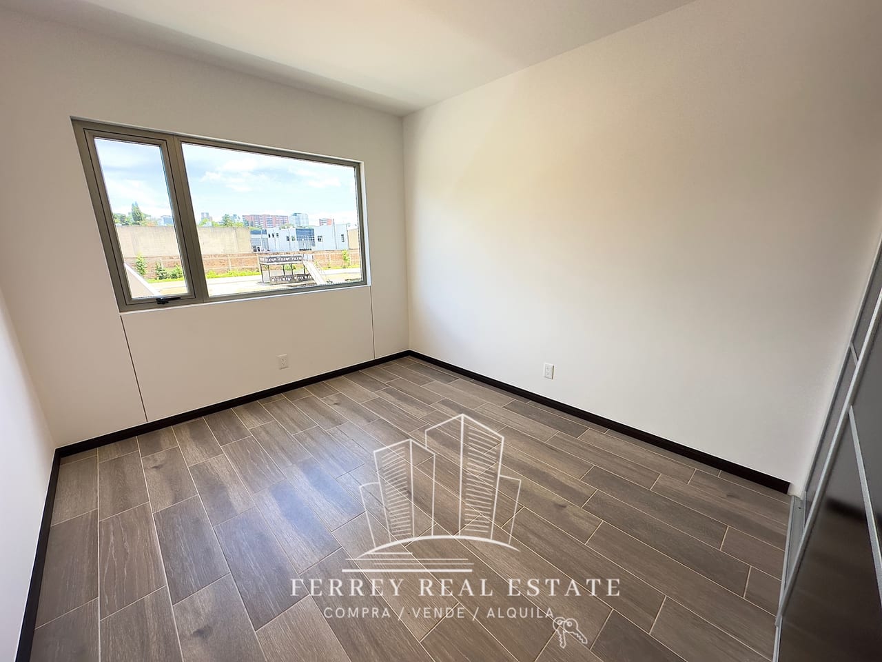 Zona 14 la villa, apartamento en edificio Segheria!! — Apartamento en Alquiler en Segheria, Zona 14, Guatemala, Ciudad — foto 9 de 17