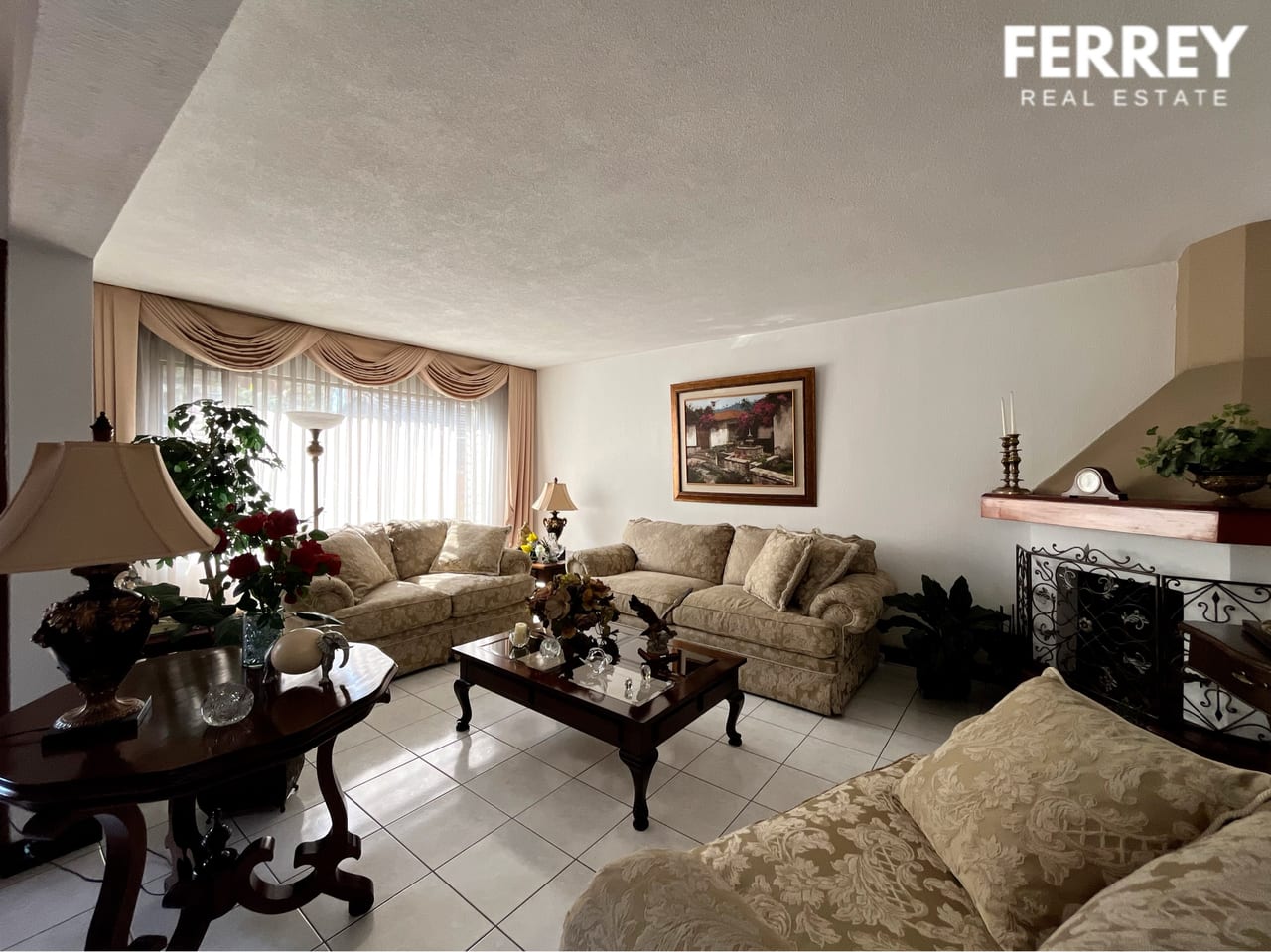 Casa en venta en zona 15 San Lázaro — Casa en Venta en Zona 15, Guatemala, Ciudad — foto 2 de 17