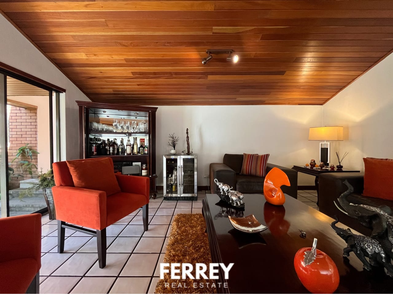 Casa en venta en zona 15 San Lázaro — Casa en Venta en Zona 15, Guatemala, Ciudad — foto 3 de 17