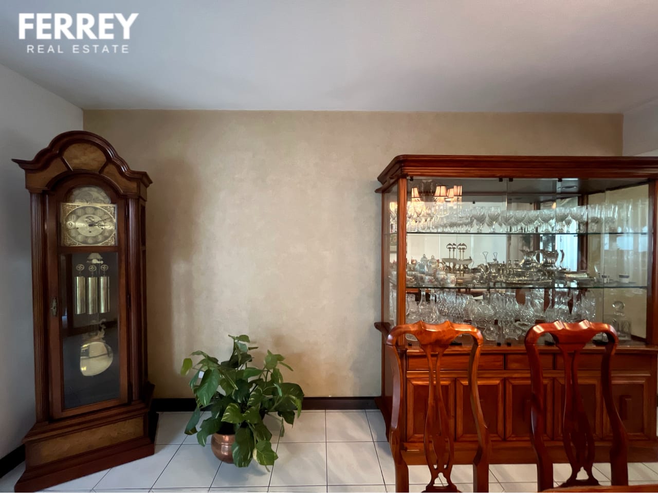 Casa en venta en zona 15 San Lázaro — Casa en Venta en Zona 15, Guatemala, Ciudad — foto 4 de 17