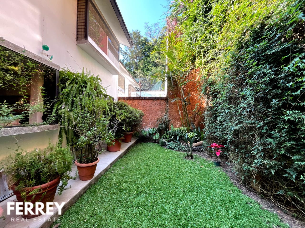 Casa en venta en zona 15 San Lázaro — Casa en Venta en Zona 15, Guatemala, Ciudad — foto 6 de 17