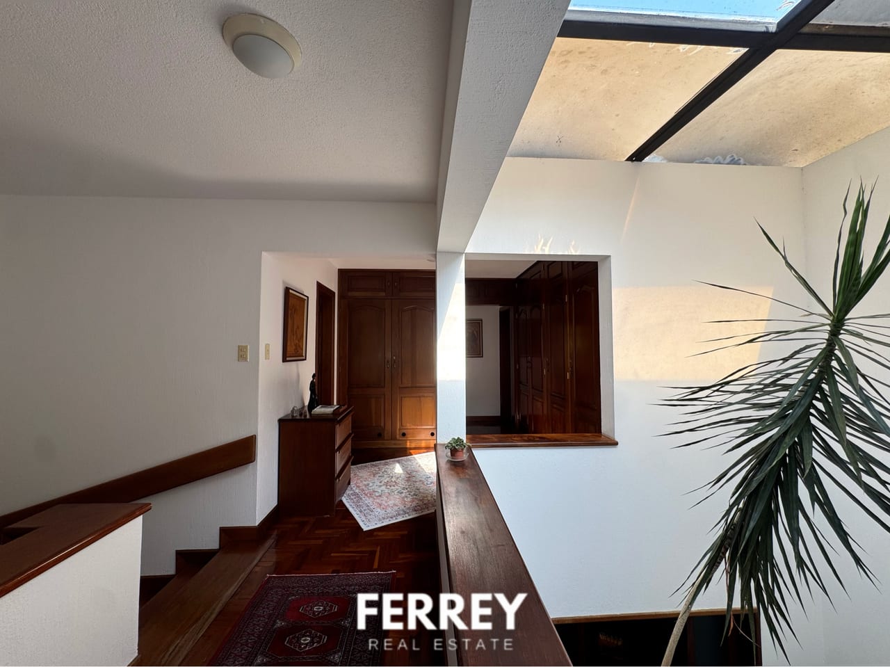 Casa en venta en zona 15 San Lázaro — Casa en Venta en Zona 15, Guatemala, Ciudad — foto 15 de 17
