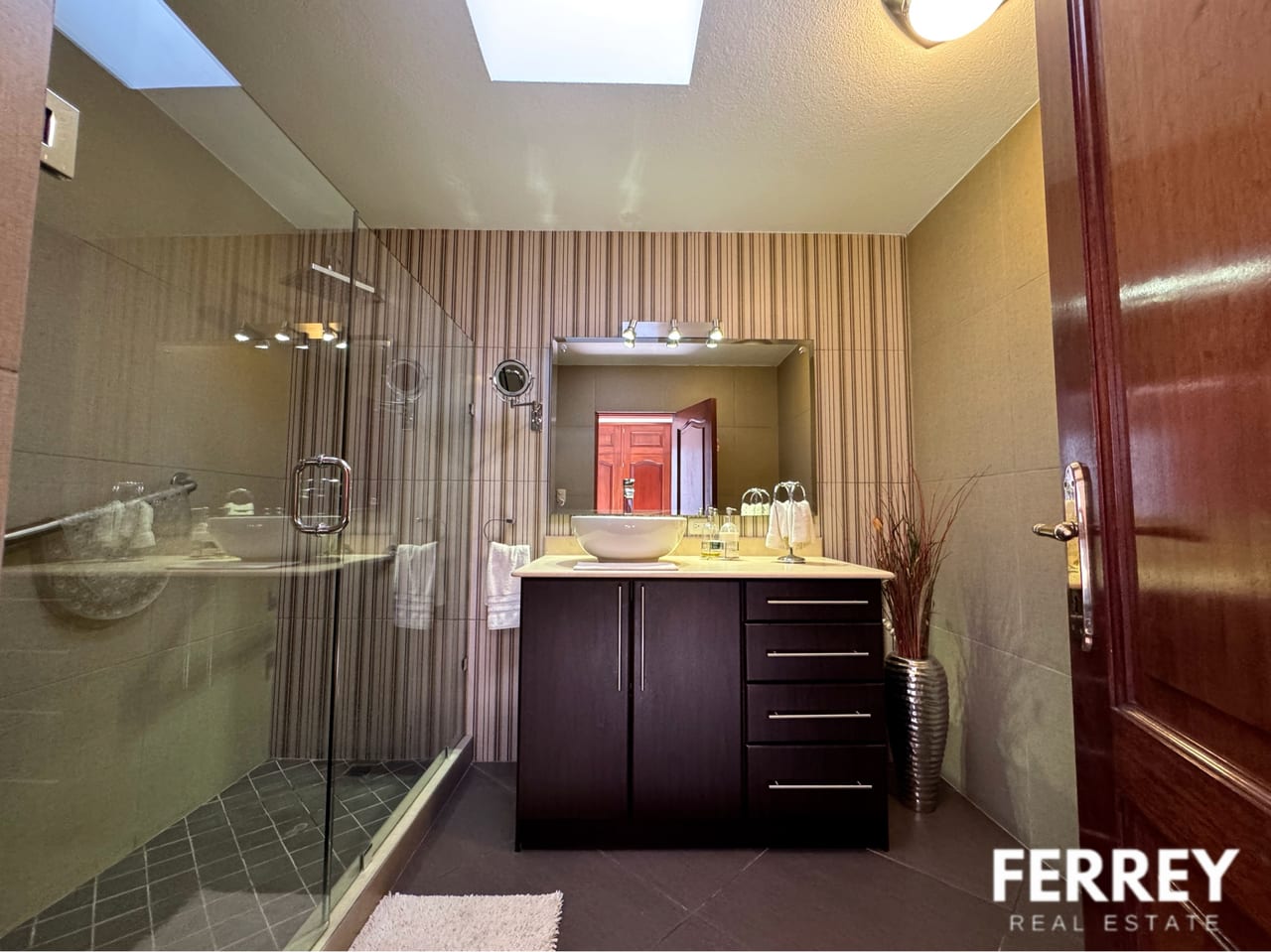 Casa en venta en zona 15 San Lázaro — Casa en Venta en Zona 15, Guatemala, Ciudad — foto 16 de 17