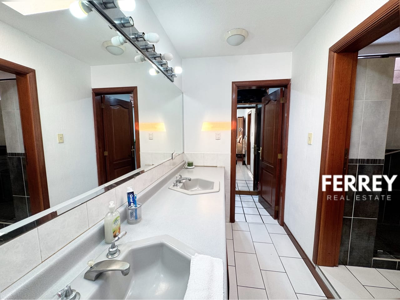 Casa en venta en zona 15 San Lázaro — Casa en Venta en Zona 15, Guatemala, Ciudad — foto 17 de 17