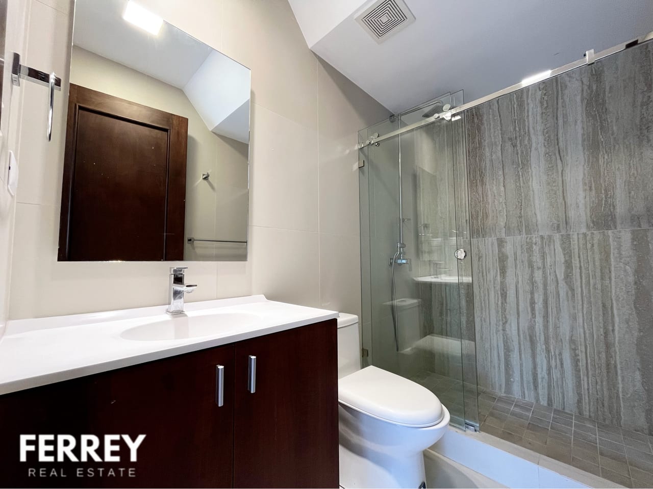 Apartamento en renta en zona 15 Taormina — Apartamento en Alquiler en Zona 15, Guatemala, Ciudad — foto 5 de 11