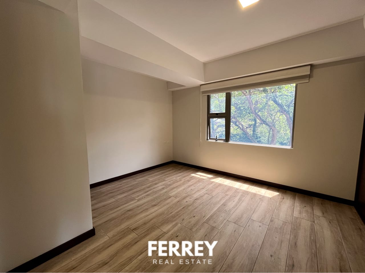 Apartamento en renta en zona 15 Taormina — Apartamento en Alquiler en Zona 15, Guatemala, Ciudad — foto 6 de 11