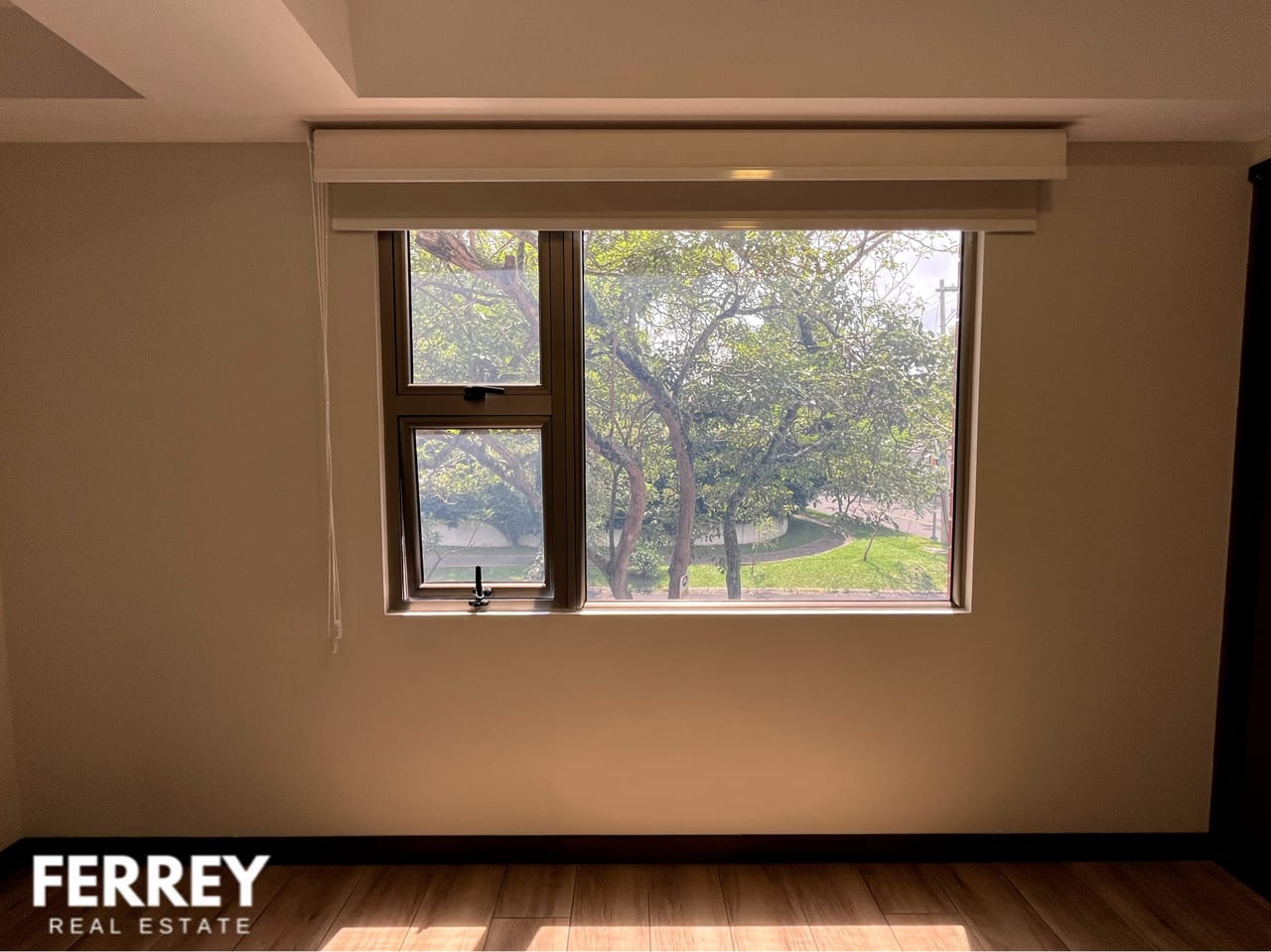 Apartamento en renta en zona 15 Taormina — Apartamento en Alquiler en Zona 15, Guatemala, Ciudad — foto 7 de 11