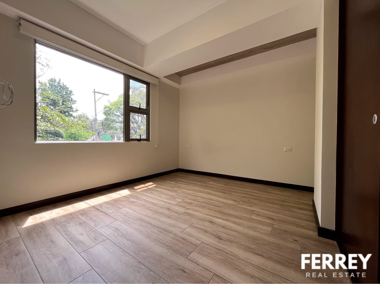 Apartamento en renta en zona 15 Taormina — Apartamento en Alquiler en Zona 15, Guatemala, Ciudad — foto 9 de 11