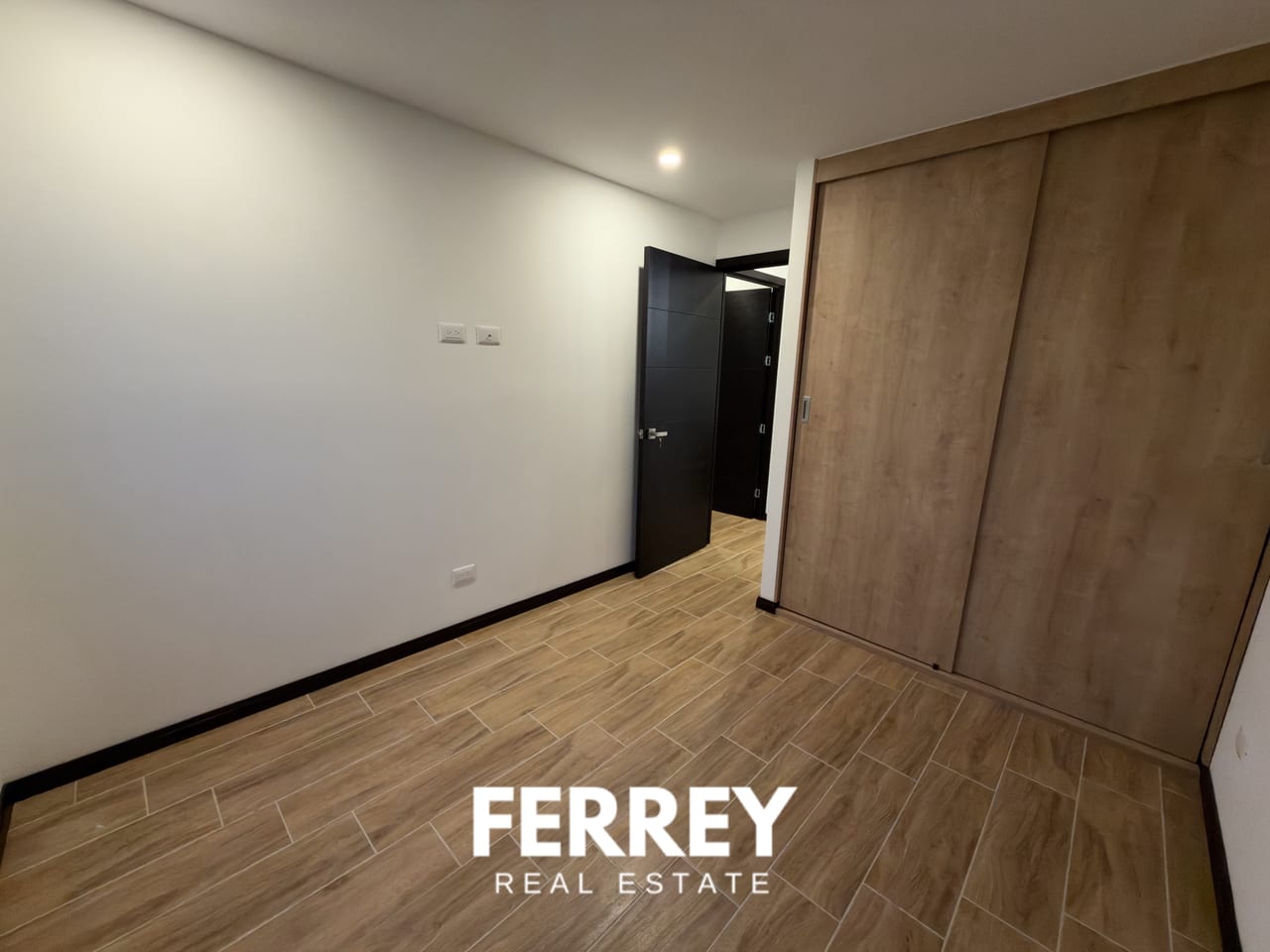 Zona 13, cerca del aeropuerto, apartamento de 2 dormitorios — Apartamento en Alquiler en Essenza, Zona 13, Guatemala, Ciudad — foto 6 de 17