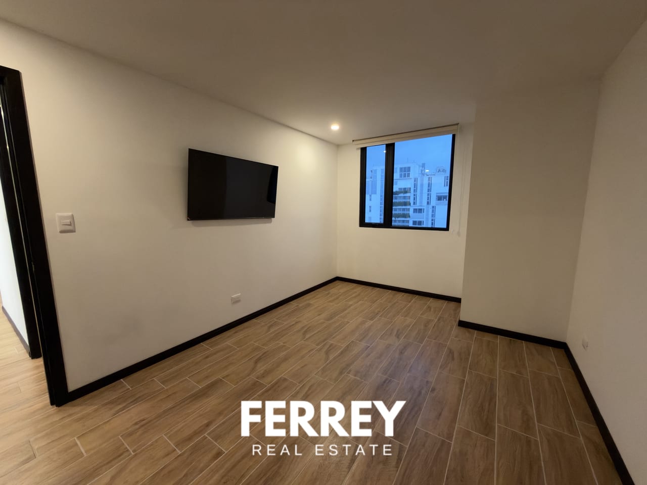 Zona 13, cerca del aeropuerto, apartamento de 2 dormitorios — Apartamento en Alquiler en Essenza, Zona 13, Guatemala, Ciudad — foto 10 de 17
