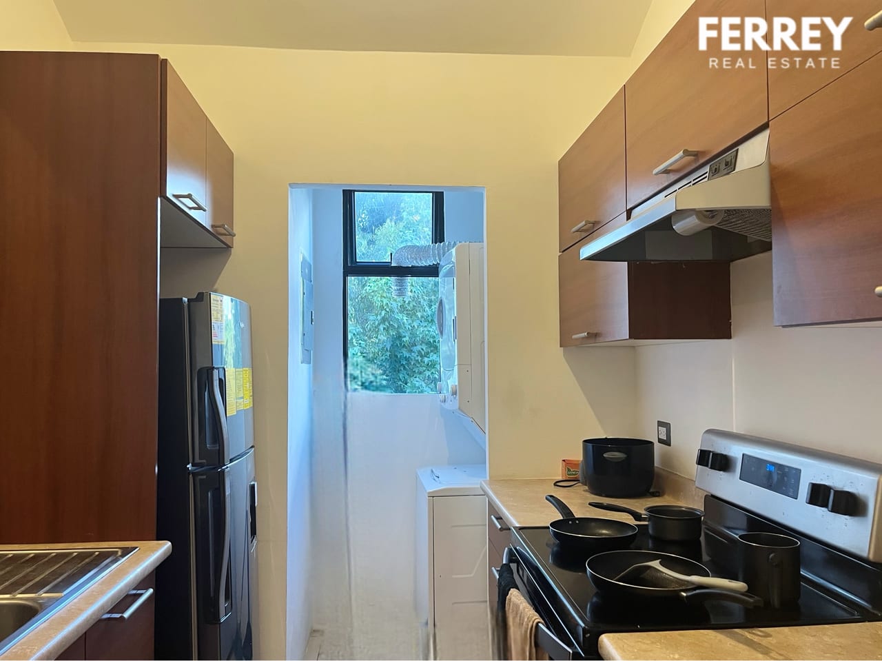 Apartamento en venta o renta en CAES Condominio Bosque Escondido — Apartamento en Venta en Bosque Escondido, Carretera a El Salvador, Guatemala, Ciudad — foto 8 de 9