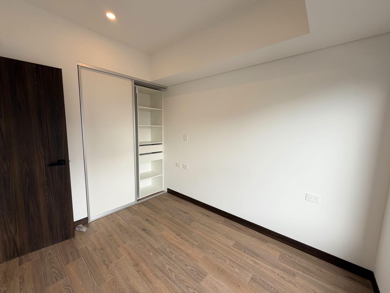 Apartamento nuevo y para estrenar — Apartamento en Venta en Zona 13, Guatemala, Ciudad — foto 11 de 14