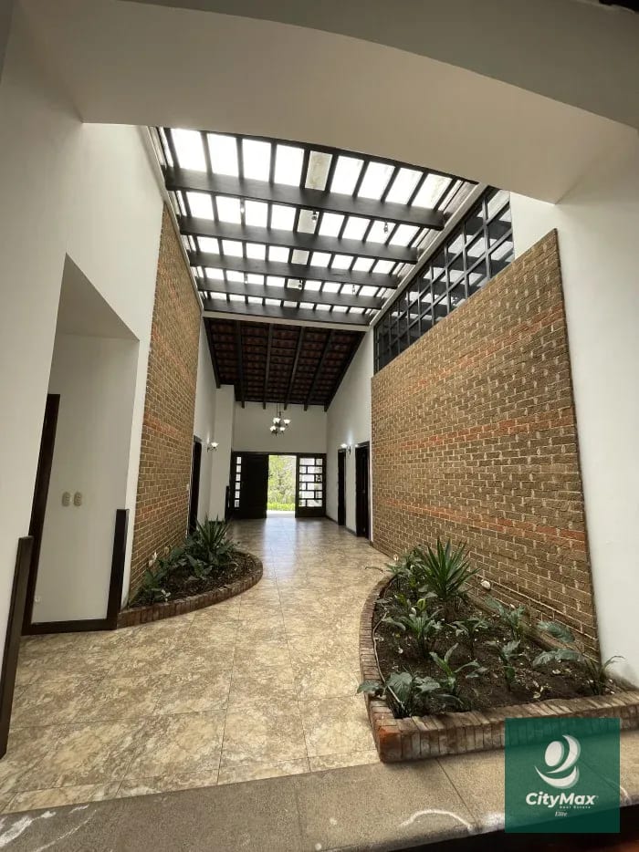 CASA EN VENTA Y/O RENTA - CARRETERA A EL SALVADOR — Casa en Venta en Carretera a El Salvador, Guatemala, Ciudad — foto 6 de 16