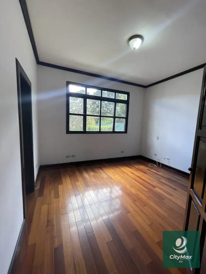 CASA EN VENTA Y/O RENTA - CARRETERA A EL SALVADOR — Casa en Venta en Carretera a El Salvador, Guatemala, Ciudad — foto 14 de 16
