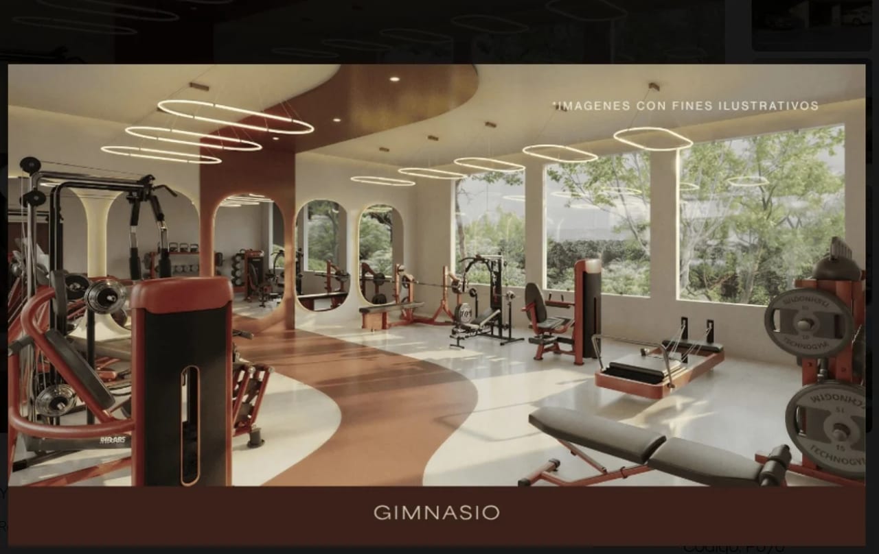 Pre Venta: Exclusivo Condominio Yria - Fraijanes — Casa en Venta en Fraijanes, Carretera a El Salvador, Guatemala, Ciudad — foto 4 de 15