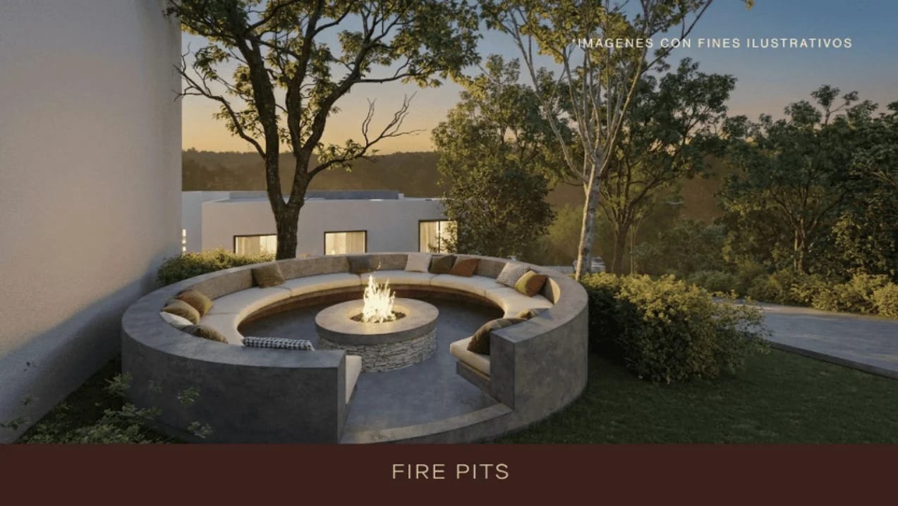 Pre Venta: Exclusivo Condominio Yria - Fraijanes — Casa en Venta en Fraijanes, Carretera a El Salvador, Guatemala, Ciudad — foto 5 de 15