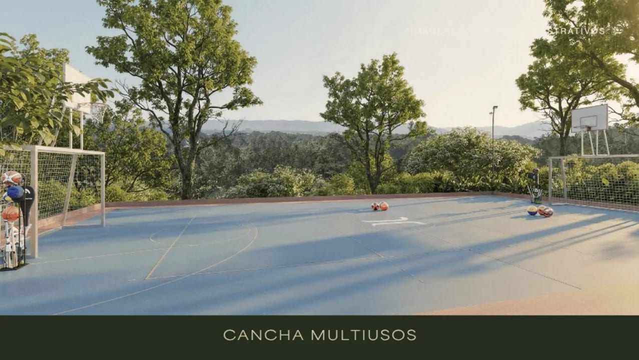 Pre Venta: Exclusivo Condominio Yria - Fraijanes — Casa en Venta en Fraijanes, Carretera a El Salvador, Guatemala, Ciudad — foto 8 de 15