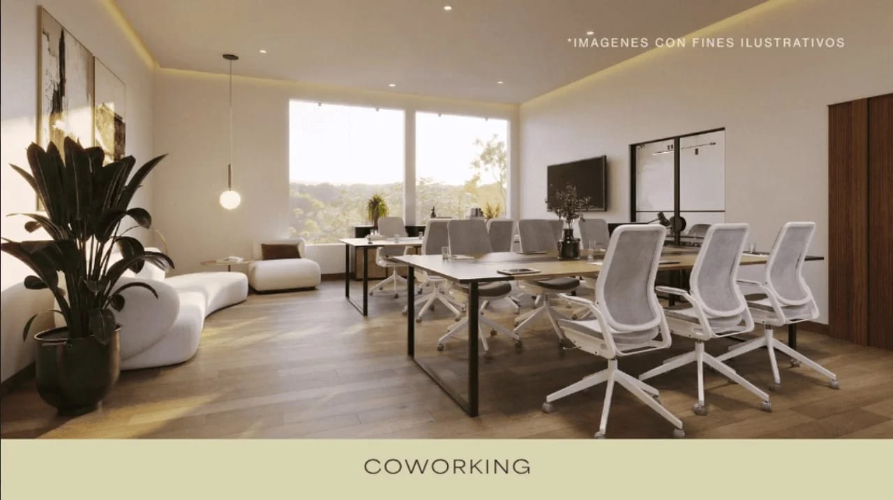 Pre Venta: Exclusivo Condominio Yria - Fraijanes — Casa en Venta en Fraijanes, Carretera a El Salvador, Guatemala, Ciudad — foto 3 de 15
