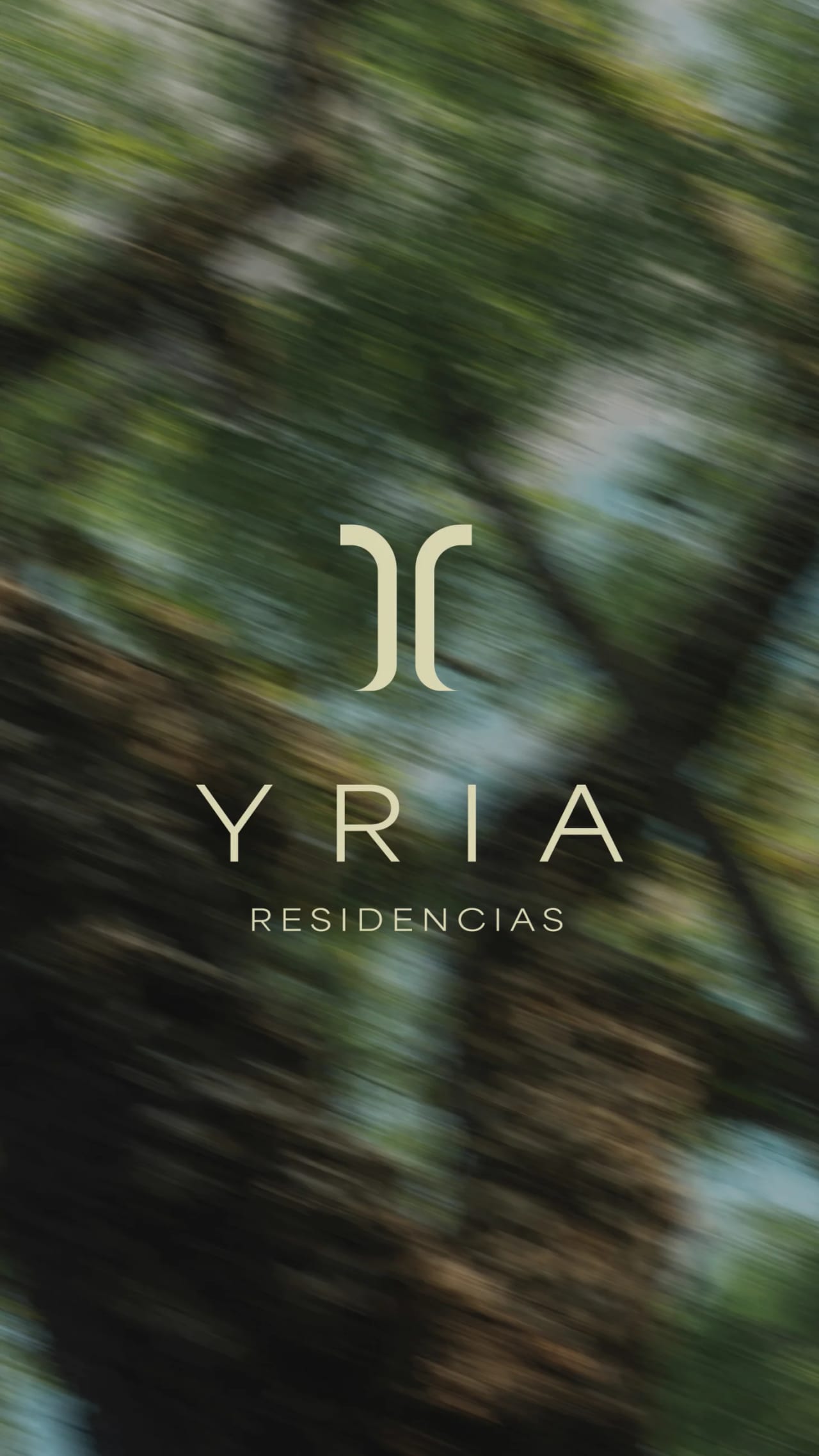 Pre Venta: Exclusivo Condominio Yria - Fraijanes — Casa en Venta en Fraijanes, Carretera a El Salvador, Guatemala, Ciudad — foto 1 de 15