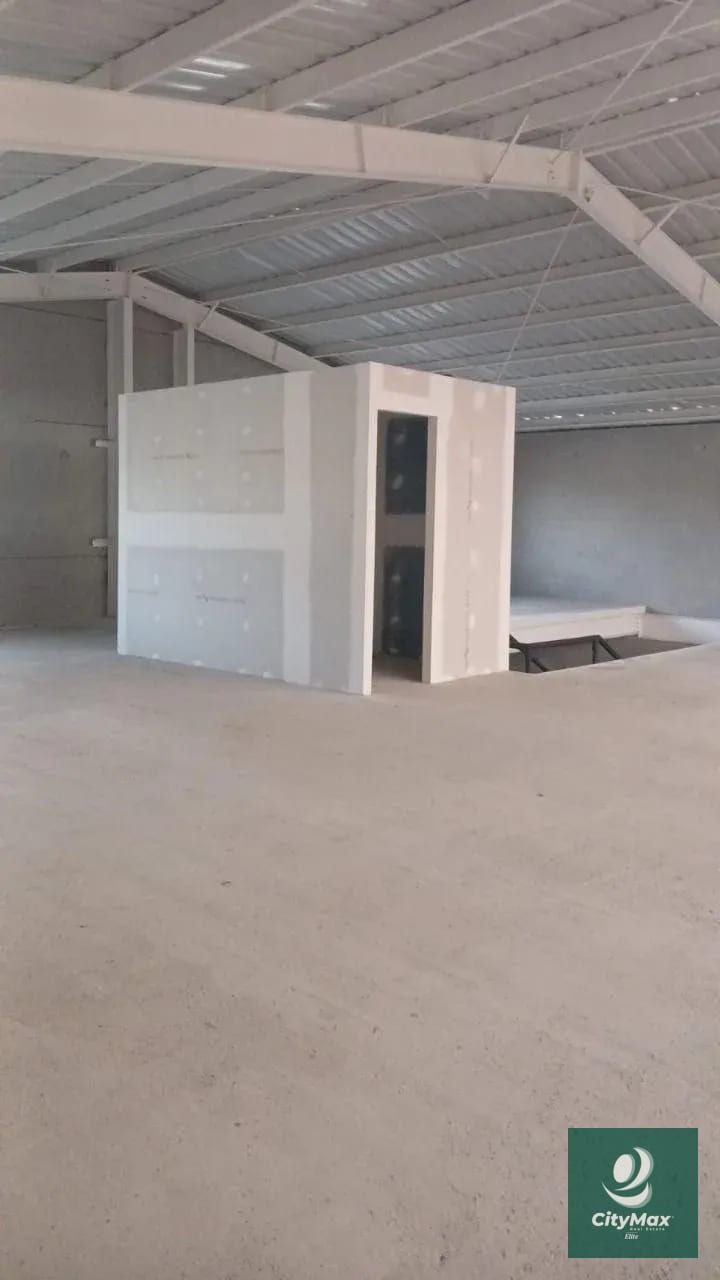 BODEGA EN RENTA - ZONA INDUSTRIAL UNO - Image 3