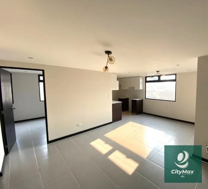 APARTAMENTO EN VENTA - ZONA 14 — Apartamento en Venta en Meraki Z14, Zona 14, Guatemala, Ciudad — foto 3 de 9