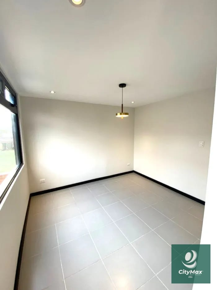 APARTAMENTO EN VENTA - ZONA 14 — Apartamento en Venta en Meraki Z14, Zona 14, Guatemala, Ciudad — foto 7 de 9