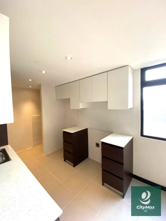 APARTAMENTO EN VENTA - ZONA 14 — Apartamento en Venta en Meraki Z14, Zona 14, Guatemala, Ciudad — foto 5 de 9