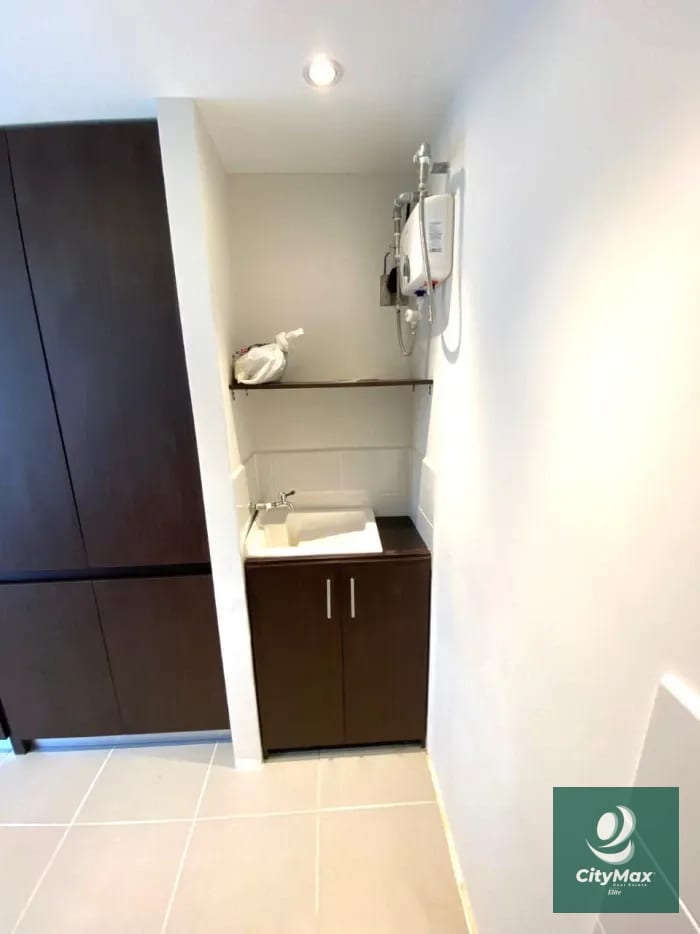 APARTAMENTO EN VENTA - ZONA 14 — Apartamento en Venta en Meraki Z14, Zona 14, Guatemala, Ciudad — foto 6 de 9