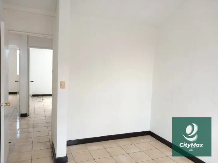 Casa en venta en Colinas del Paraiso , San Miguel Petapa — Casa en Venta en San Miguel Petapa, Guatemala, Ciudad — foto 6 de 8