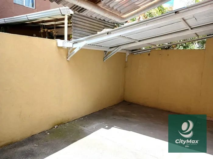 Casa en venta en Colinas del Paraiso , San Miguel Petapa — Casa en Venta en San Miguel Petapa, Guatemala, Ciudad — foto 7 de 8