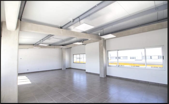 Ofibodega en Renta - Industrial las Tunas — Bodega / Ofibodega en Venta en Zona 4 Mixco, Guatemala, Ciudad — foto 4 de 7