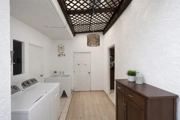 Casa en Venta en Zona 16 - Portal de San Isidro — Casa en Venta en Alamedas de San Isidro, Zona 16, Guatemala, Ciudad — foto 5 de 6