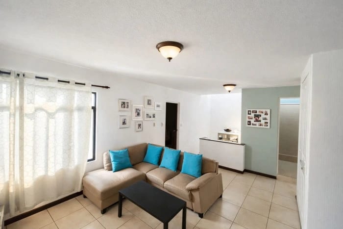 Casa en Venta en Zona 16 - Portal de San Isidro — Casa en Venta en Alamedas de San Isidro, Zona 16, Guatemala, Ciudad — foto 6 de 6
