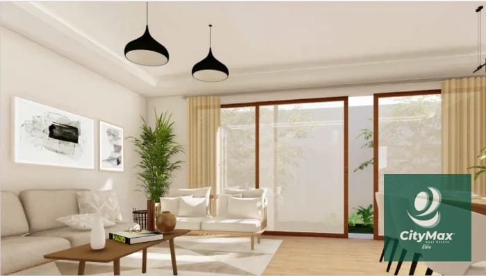 Casa en Venta en Planos en Carretera a El Salvador AZURINI — Casa en Venta en Villa Canales, Carretera a El Salvador, Guatemala, Ciudad — foto 6 de 10