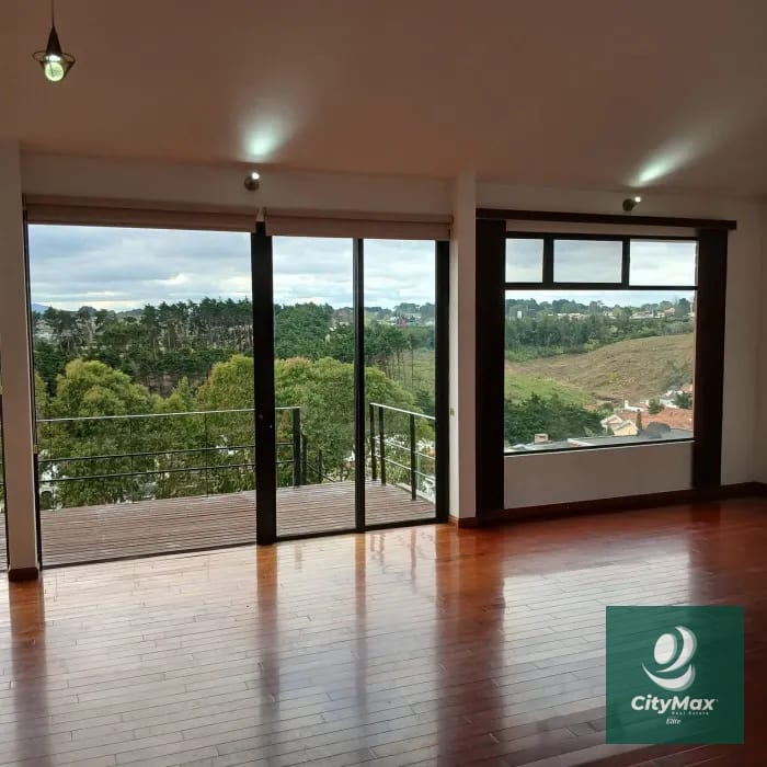 Exclusiva Casa en Venta - Fraijanes — Casa en Venta en Fraijanes, Carretera a El Salvador, Guatemala, Ciudad — foto 5 de 14