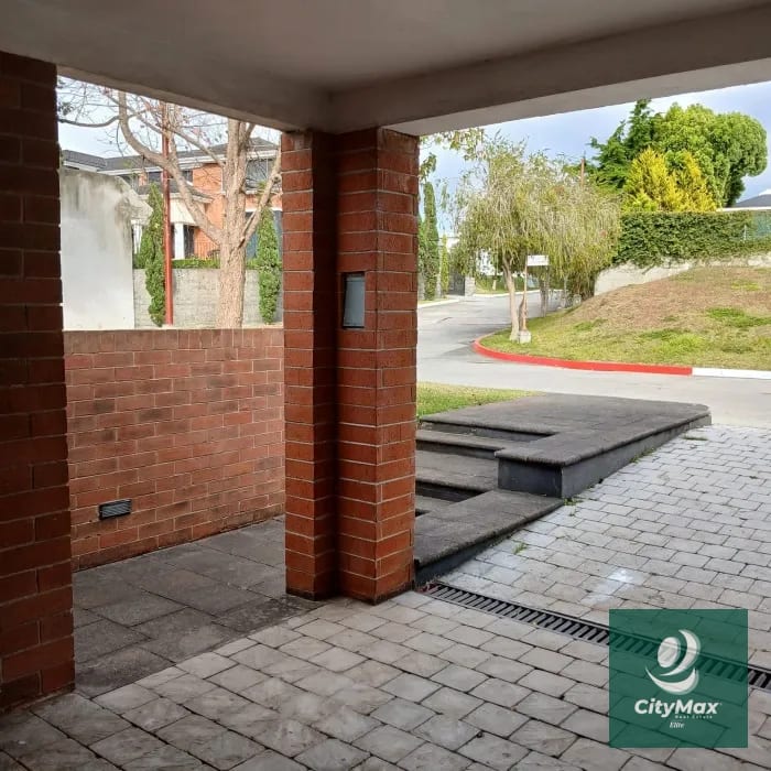Exclusiva Casa en Venta - Fraijanes — Casa en Venta en Fraijanes, Carretera a El Salvador, Guatemala, Ciudad — foto 3 de 14