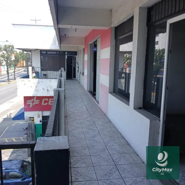 Local Comercial (Edificio) en zona 7 — Edificio en Venta en Colonia Centro América, Zona 7, Guatemala, Ciudad — foto 2 de 5
