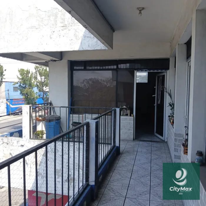 Local Comercial (Edificio) en zona 7 — Edificio en Venta en Colonia Centro América, Zona 7, Guatemala, Ciudad — foto 3 de 5