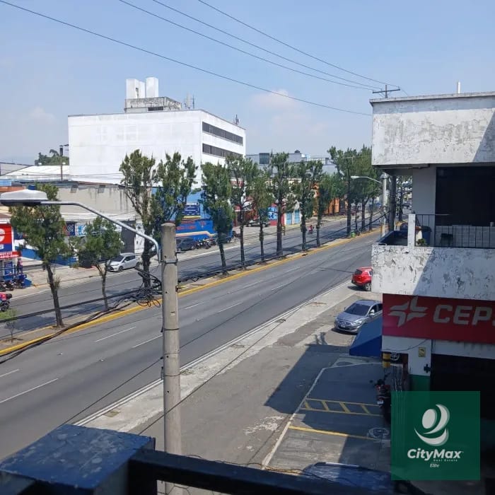 Local Comercial (Edificio) en zona 7 — Edificio en Venta en Colonia Centro América, Zona 7, Guatemala, Ciudad — foto 5 de 5