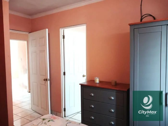 Casa en Venta-san Jose Pinula - Residenciales San Jose — Casa en Venta en San José Pinula, Guatemala, Ciudad — foto 4 de 8