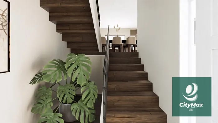 Casa en venta en Lo de Valdez - San José Pinula — Casa en Venta en San José Pinula, Guatemala, Ciudad — foto 6 de 7