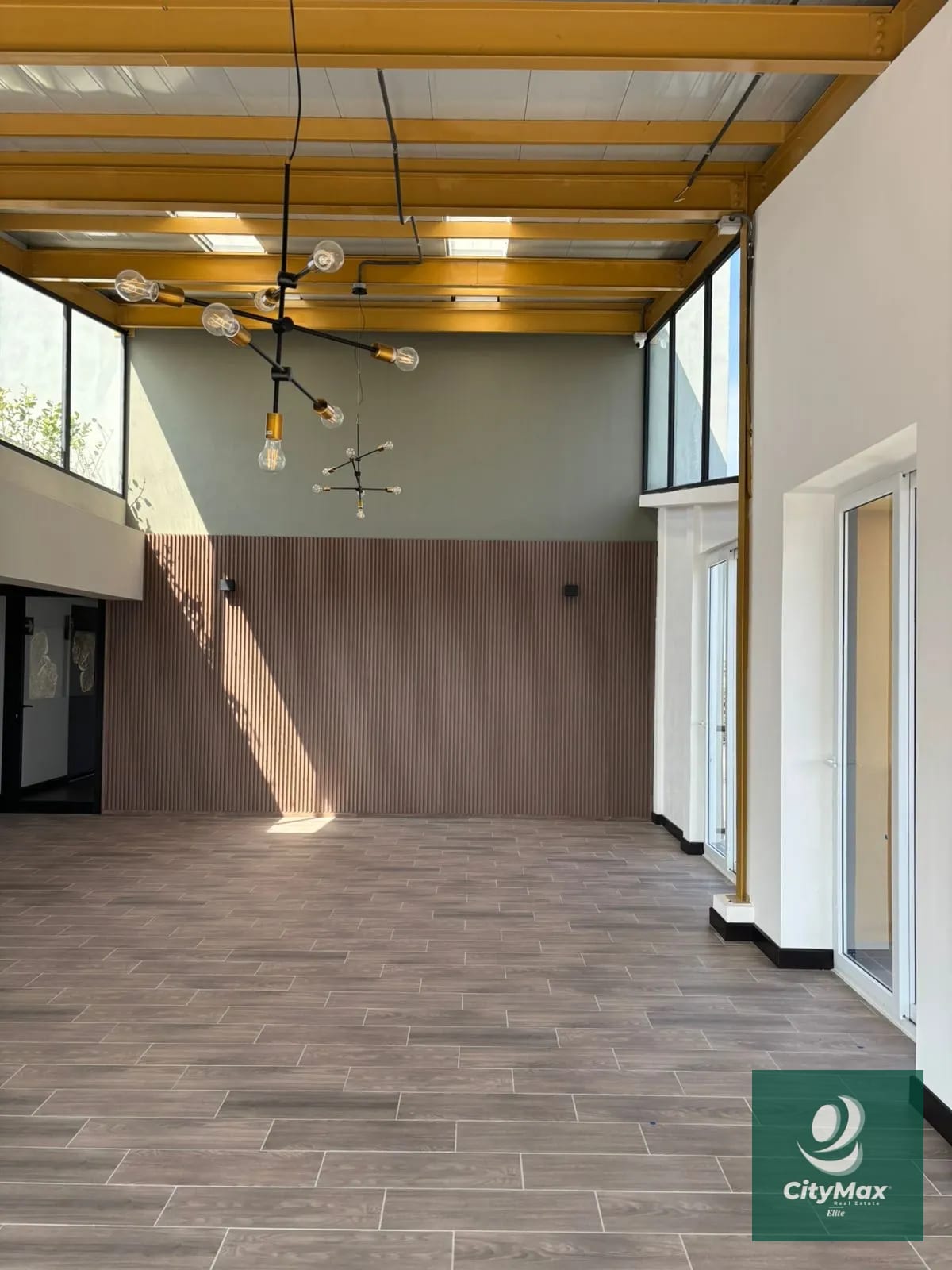 Apartamento en Venta - Zona 12 — Apartamento en Venta en Esenta, Zona 12, Guatemala, Ciudad — foto 12 de 14